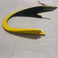 Puntale Buell X1- M2- S3