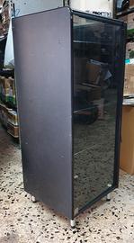 Mobile porta stereo PHILIPS anni 70/80