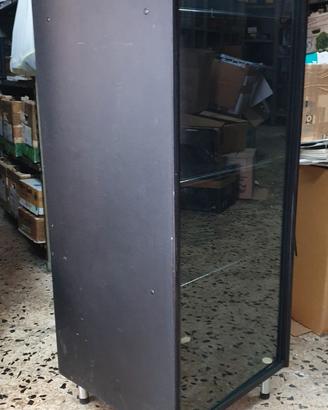 Mobile porta stereo PHILIPS anni 70/80