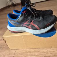 Asics gel pulse 13 G-TX