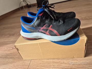 Asics gel pulse 13 G-TX