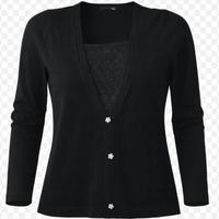 Maglia donna Sweet Lady