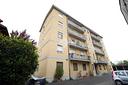3-locali-a-sovico
