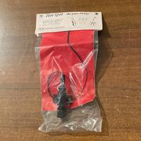 K+K SOUND SYSTEM Hot Spot the pure Pickup