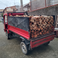 Motoagricola