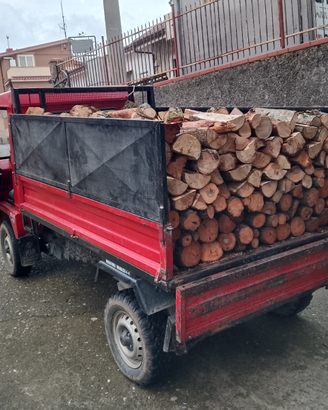 Motoagricola