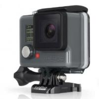 GoPRO HERO+ LCD