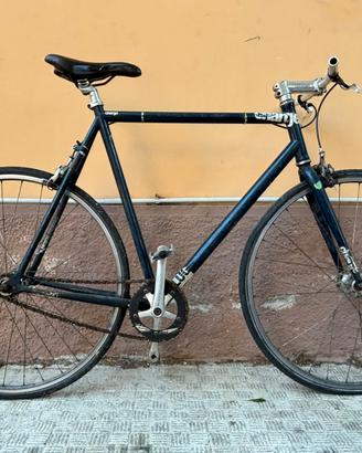 Bici Charge single speed
