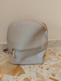 Zaino donna marca Byblos
