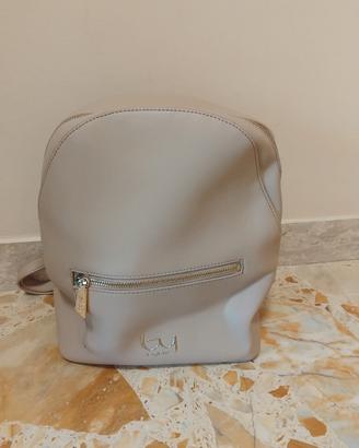 Zaino donna marca Byblos