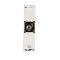 Swatch la Sirene et le Marin GZ 161 - 1999