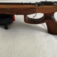 Splendido Roller Speed RX 90