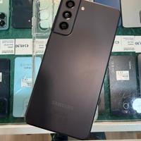 Samsung Galaxy S21 FE 5G 128Gb