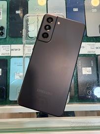 Samsung Galaxy S21 FE 5G 128Gb