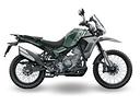 moto-morini-alltrhike-450-pronta-consegna