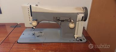 macchina da cucire