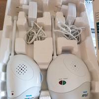 RADIOLINE PHILIPS AVENT