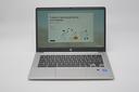 hp-chrome-book-14-display-fhd-64gb-rom