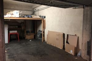 Garage san giovanni la punta