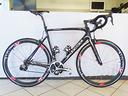dedacciai-ran-shimano-dura-ace-di2-58-usato
