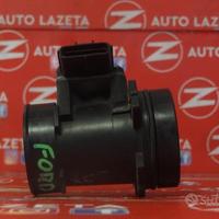 Debimetro Ford Fiesta Puma Ka Escort Cod. 96FP-12B