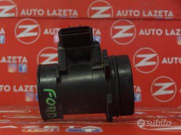 Debimetro Ford Fiesta Puma Ka Escort Cod. 96FP-12B