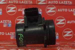 Debimetro Ford Fiesta Puma Ka Escort Cod. 96FP-12B