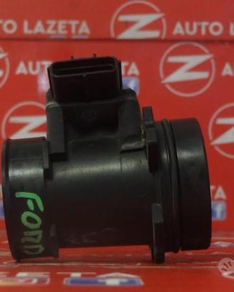 Debimetro Ford Fiesta Puma Ka Escort Cod. 96FP-12B