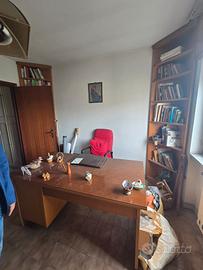 Appartamento a pollena trocchia