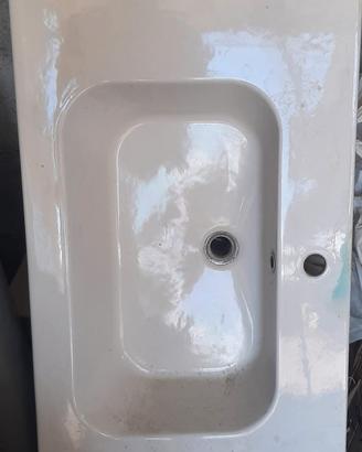 prodotti per casa