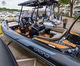 gommone-grand-g680