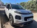 citroen-c3-aircross-bluehdi-110-s-s-shine-pack
