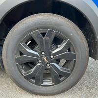 Gomme estive Hankook 205/60 R16 92H