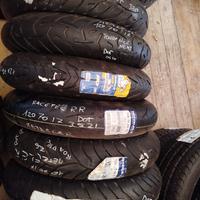 120/70zr17 