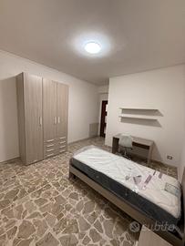 Camere studenti/ lavoratori