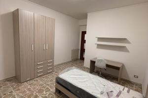 Camere studenti/ lavoratori