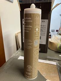 Silicone Kerakoll kk152