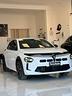 lancia-ypsilon-1-2-mhev-edizione-limitata-apple-ca