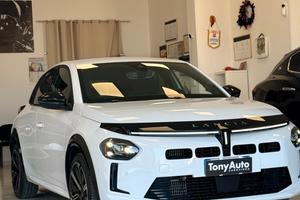 Lancia Ypsilon 1.2 mhev Edizione Limitata APPLE CA