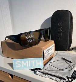 SMITH Guide's Choice XL