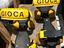 Immagine 4