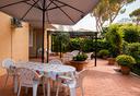 trilocale-con-giardino-a-100-metri-dal-mare