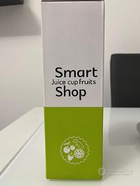 Frullatore Portatile