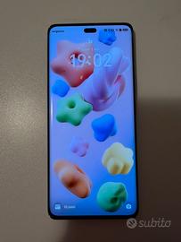 Honor Magic 7 Lite 512GB Purple in garanzia