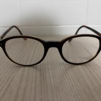 Occhiali Ralph Lauren Polo PH2047-5035