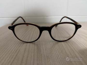 Occhiali Ralph Lauren Polo PH2047-5035