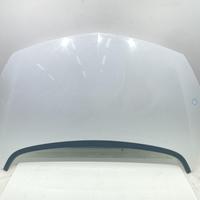 COFANO ANTERIORE OPEL Astra J 2° Serie 39014121 (