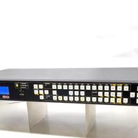 TVONE C2-7210 48- Key dual channel video processor