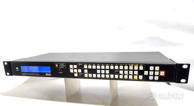 TVONE C2-7210 48- Key dual channel video processor