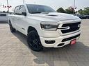 ram-1500-5-7-v8-crew-cab-sport-autocarro-n1